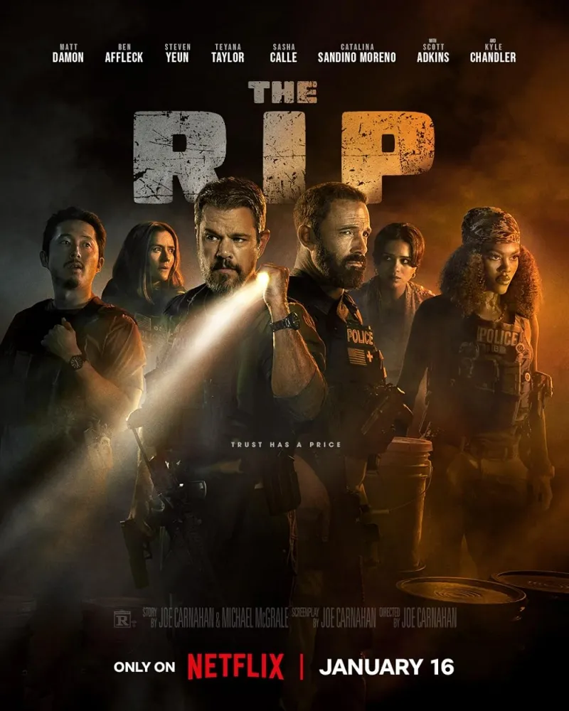 voh-top-10-phim-duoc-xem-nhieu-nhat-tren-netflix-nua-dau-2026-6