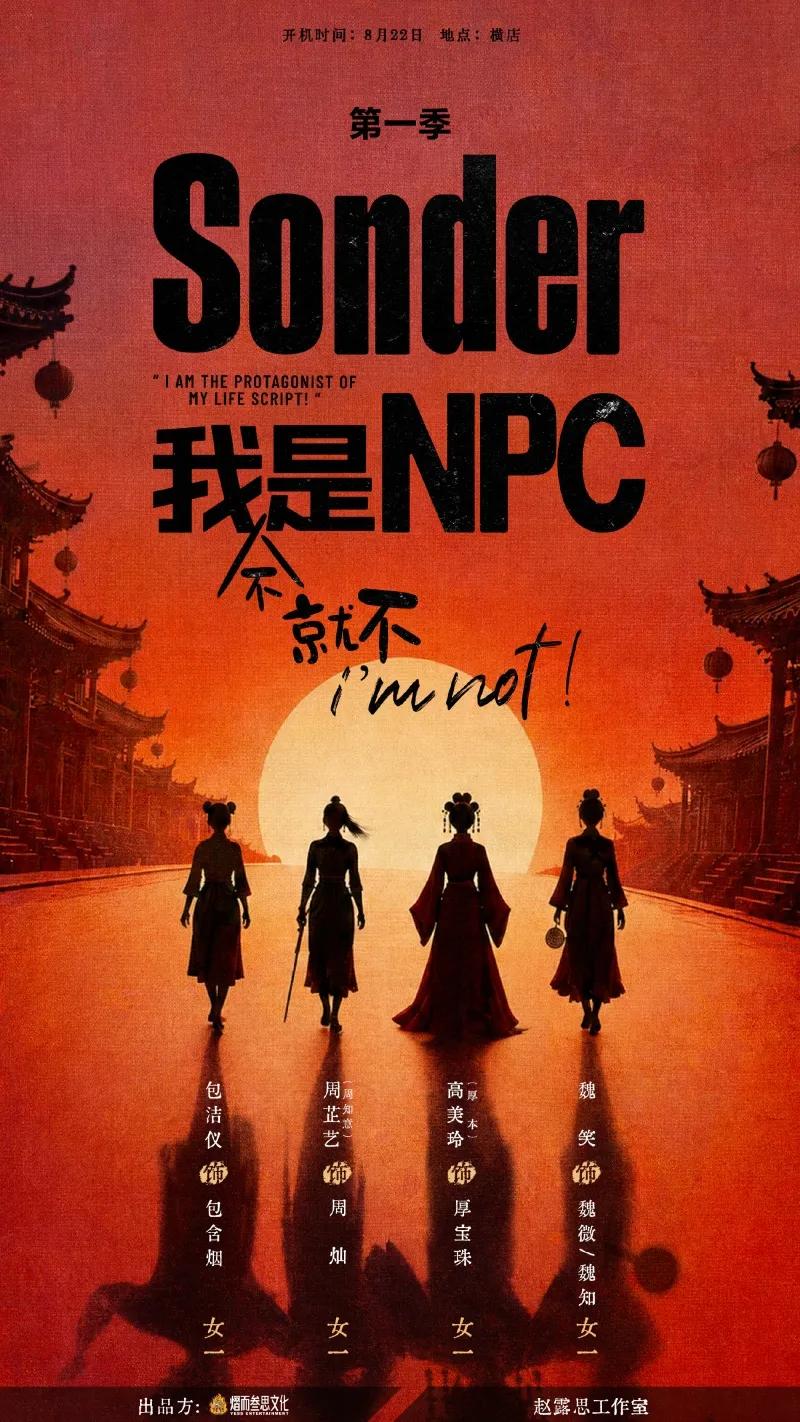 voh-trieu-lo-tu-bat-mode-nha-san-xuat-11