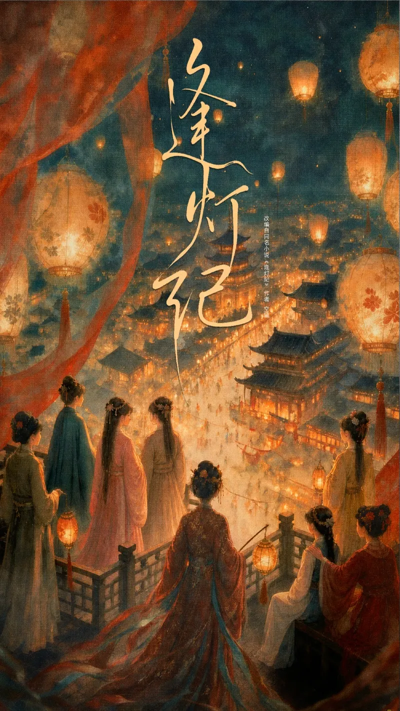 voh-trieu-lo-tu-bat-mode-nha-san-xuat-7