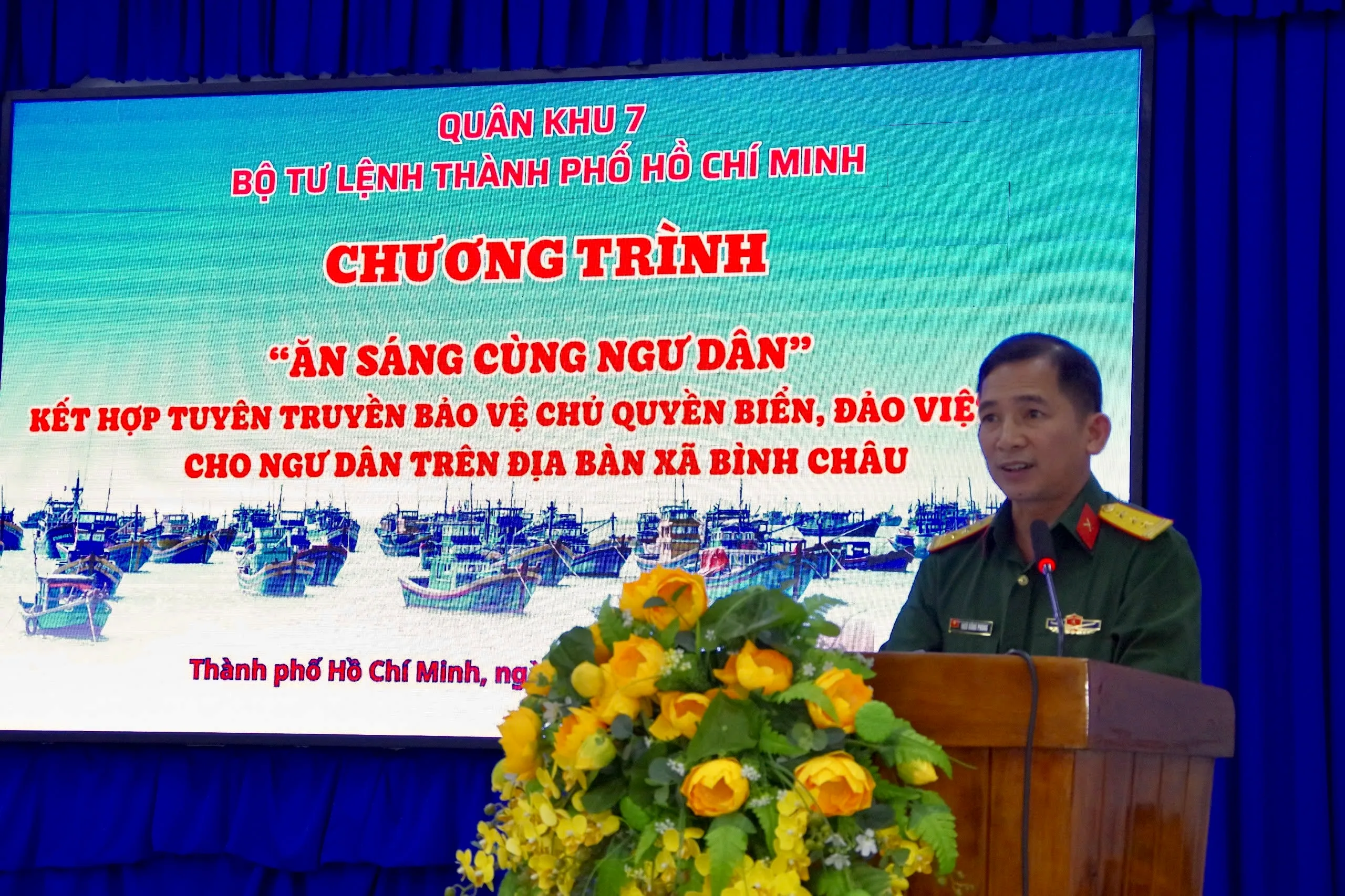 Anh 1