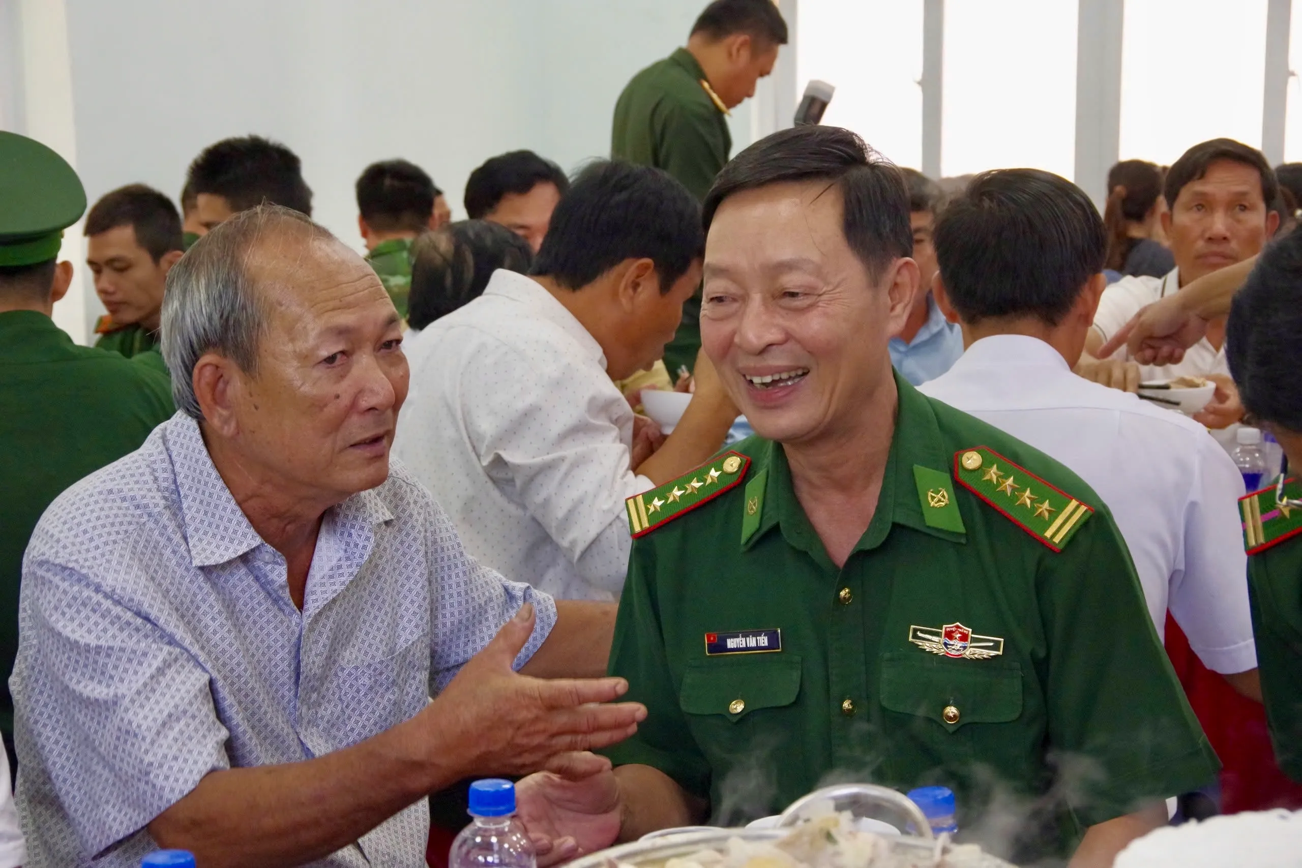 Anh 3