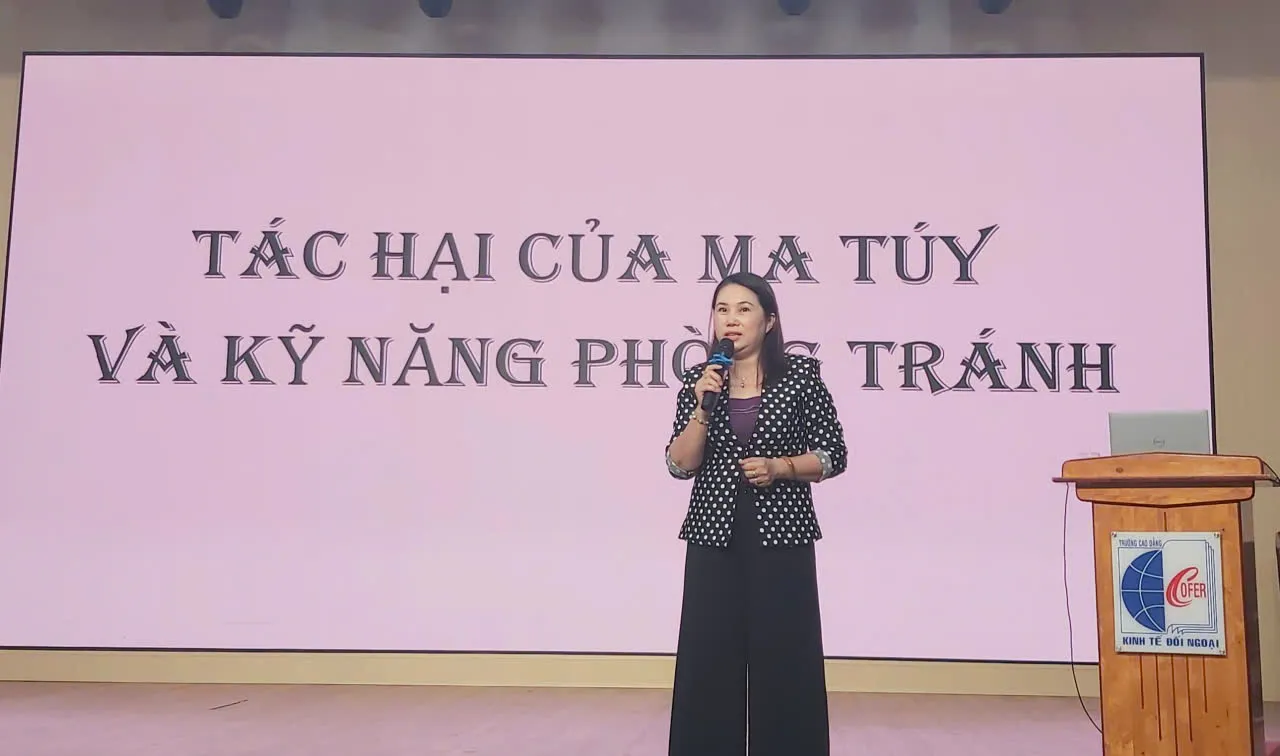 O Phu Nhuan 1