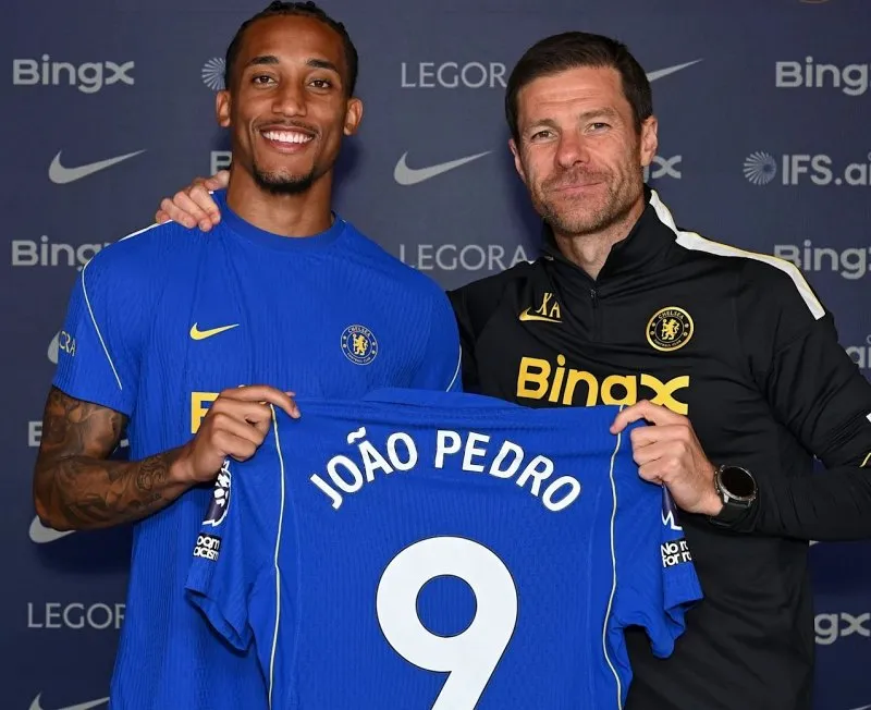 pedro-chelsea