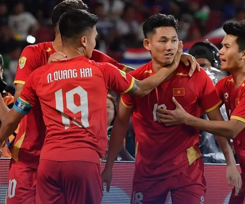 viet-mam-thai-lan