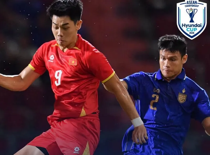 viet-nam-dinh-bac