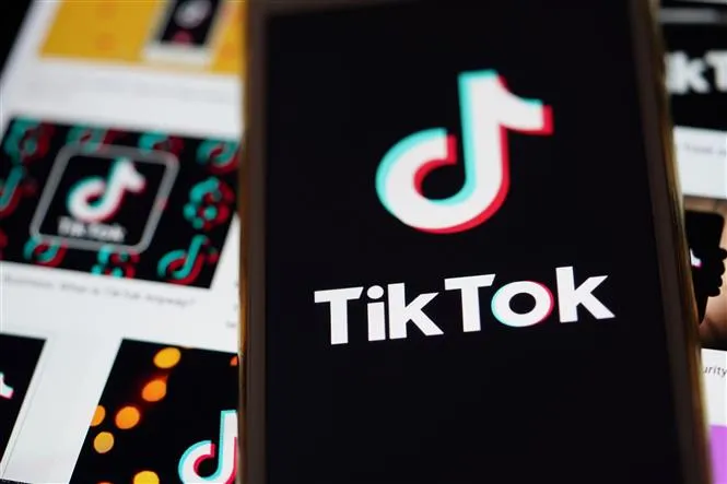 vnapotalmydobolenhcamtiktoktrenthietbicuanhanvienhanhphap8949108-17873850230741122357447