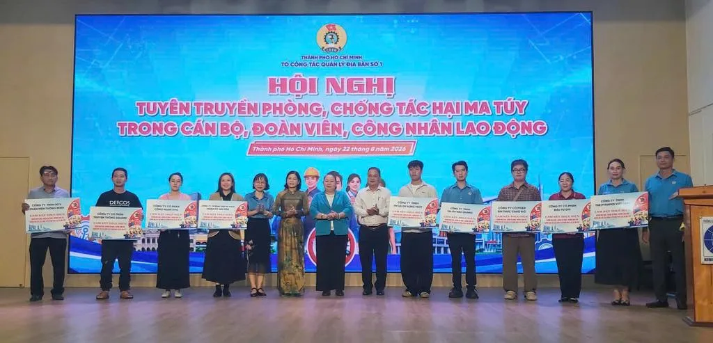 o-phu-nhuan-6_20260822215909