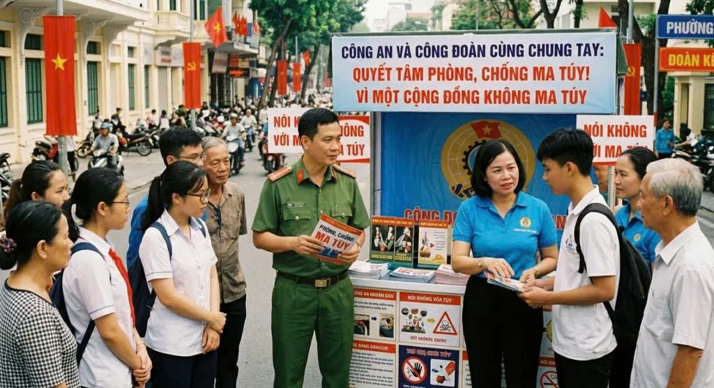 phong-chong-ma-tuy_20260822215808