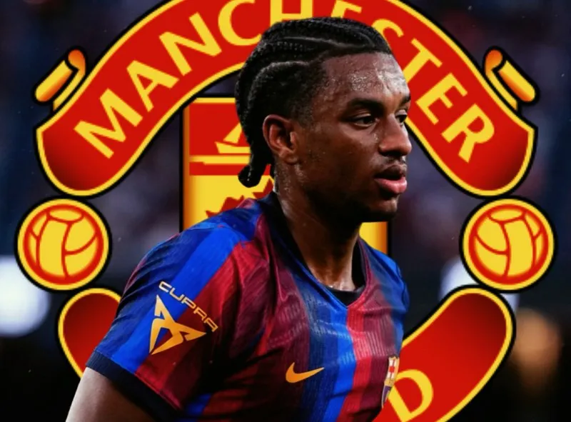balde-mu-barca
