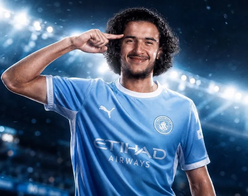bouaddi-man-city