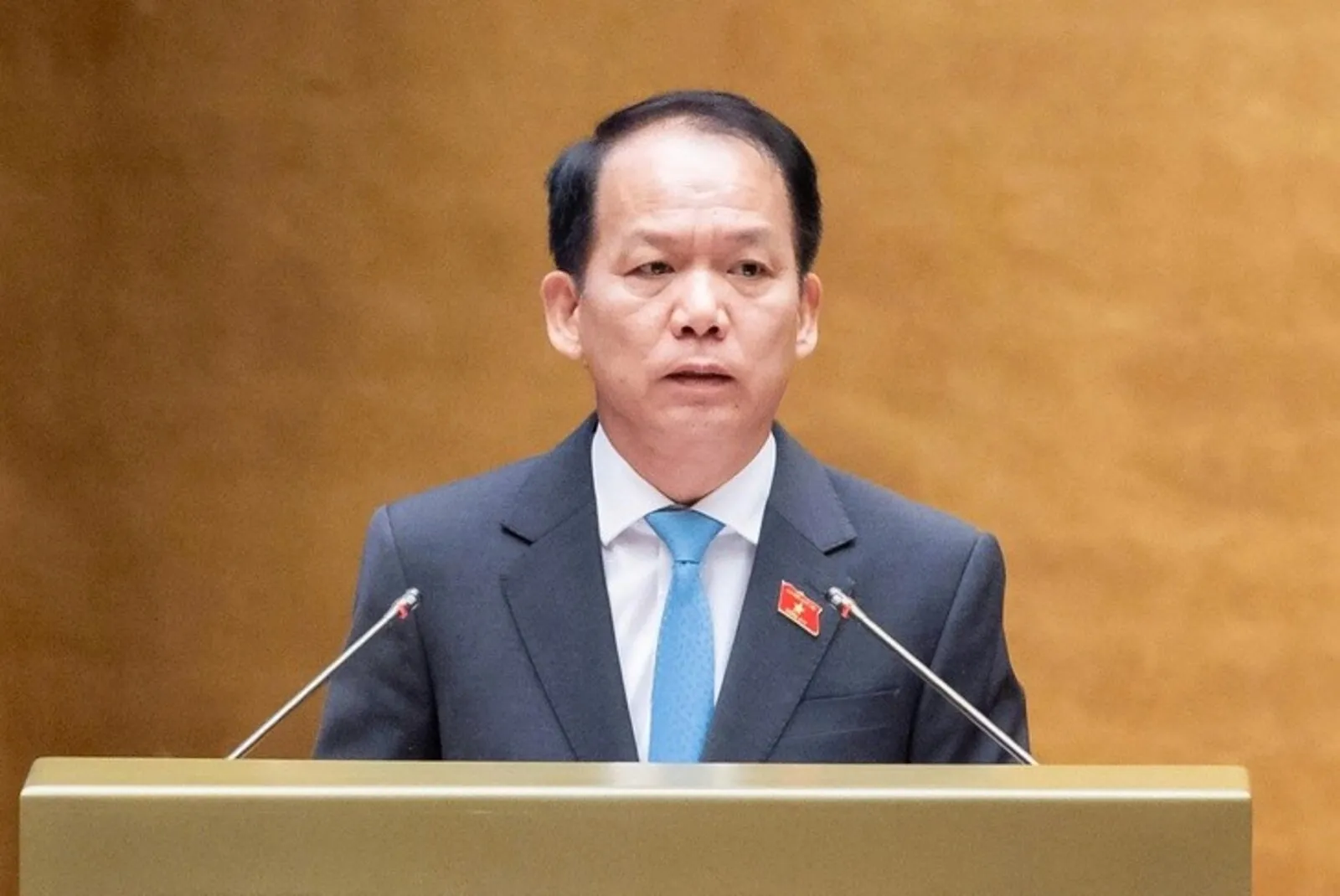 Cán bộ cố ý gây thiệt hại có thể phải hoàn trả tới 50 tháng lương - Ảnh 2