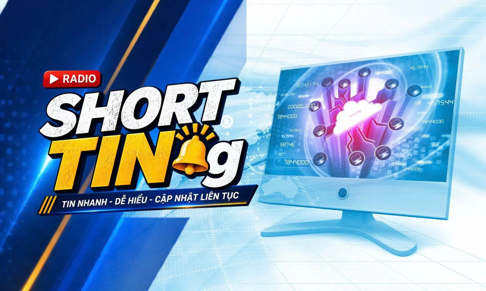 img thumb