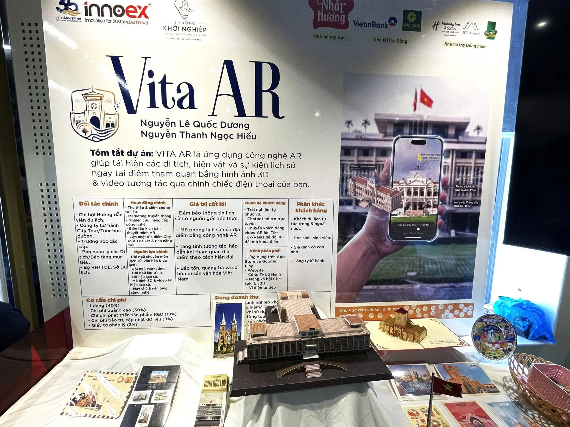 giai nhat-4