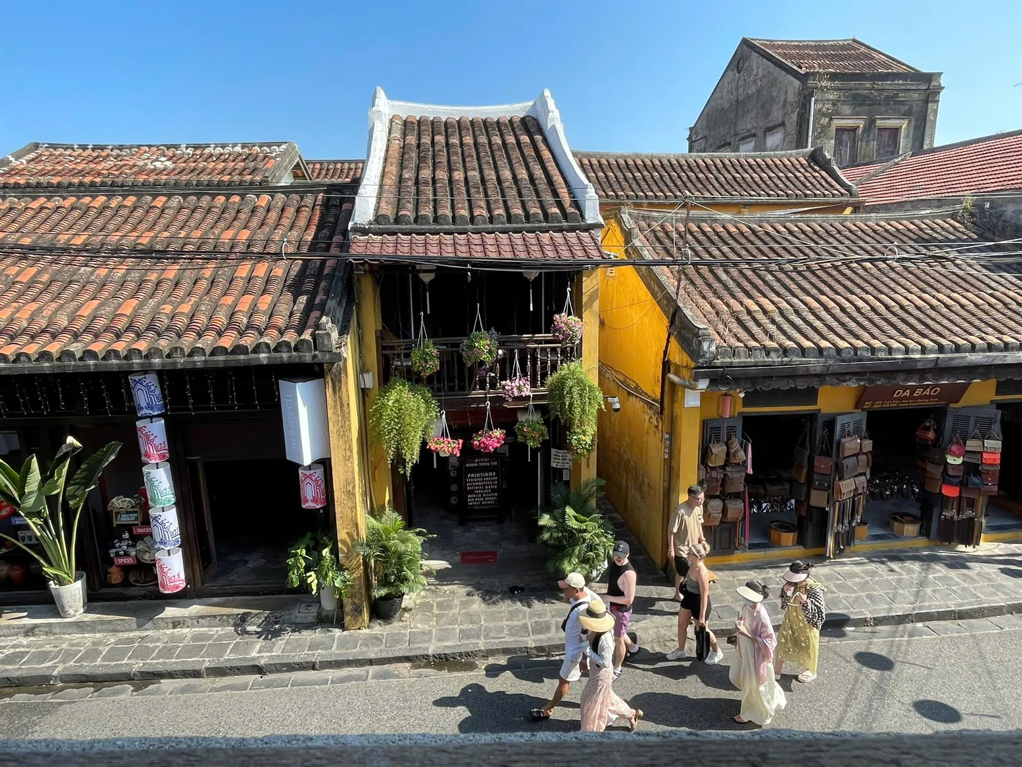 hoi-an