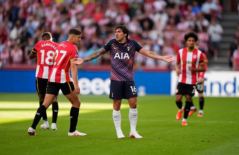 tottenham-ngoai-hang-anh