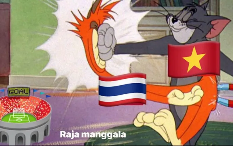 viet-nam-8