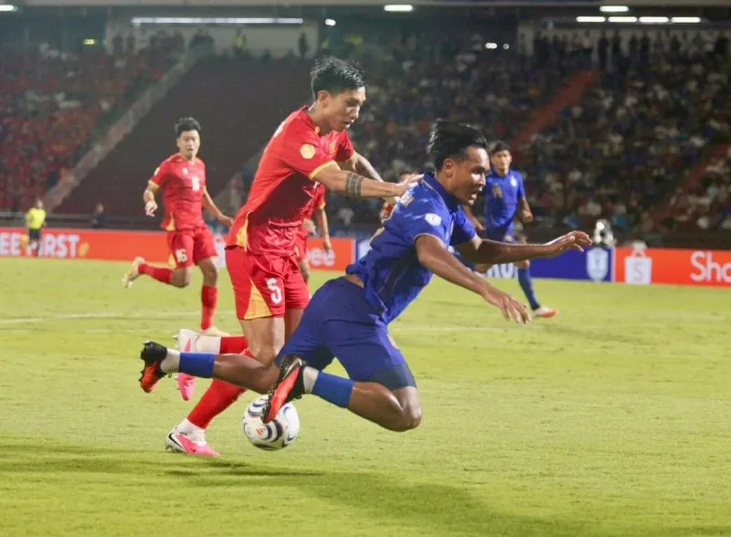 viet-nam-thai-lan-asean-cup