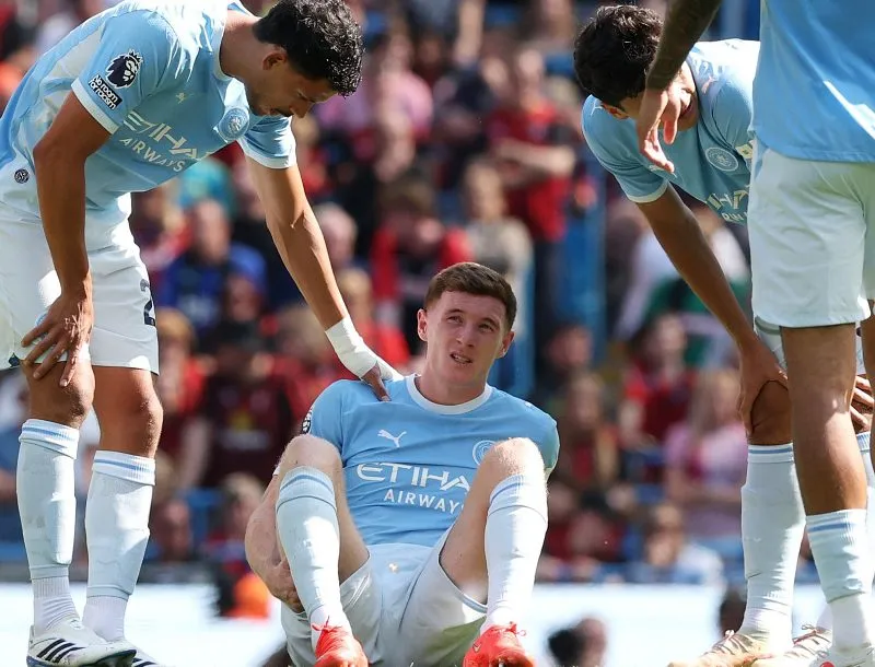 anderson-man-city