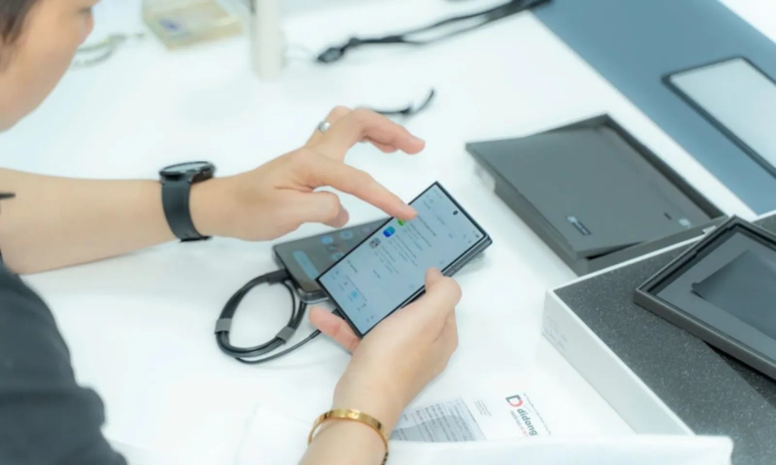 Bản sao của thumb liên cầu lợn (71)