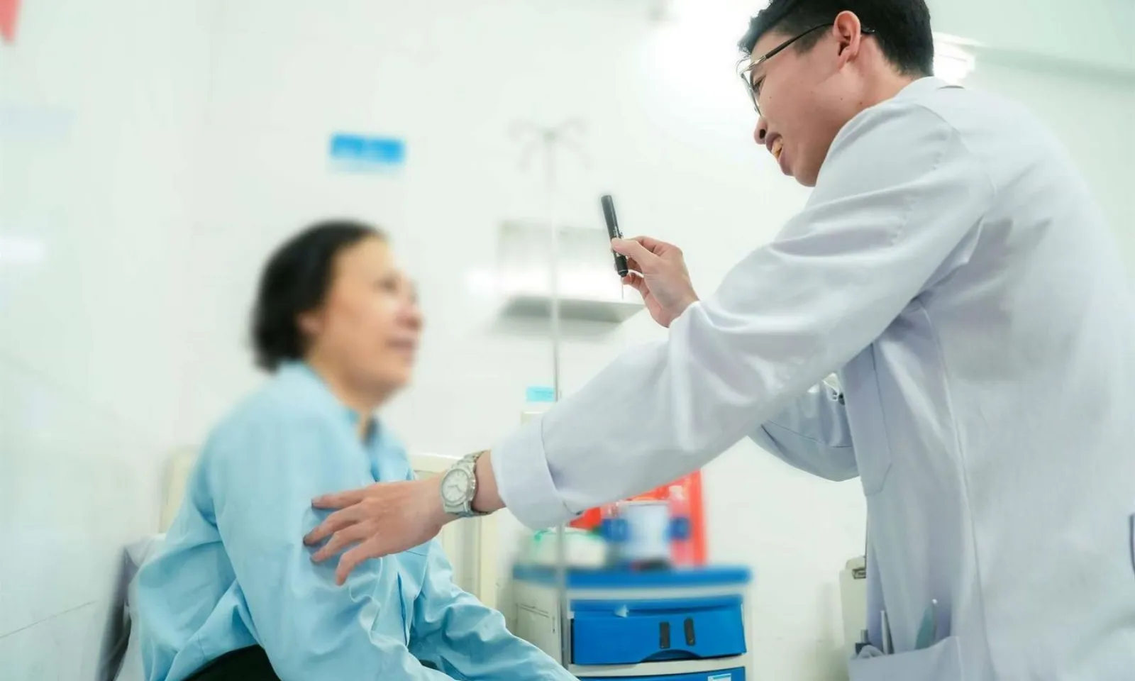 Bản sao của thumb liên cầu lợn (73)