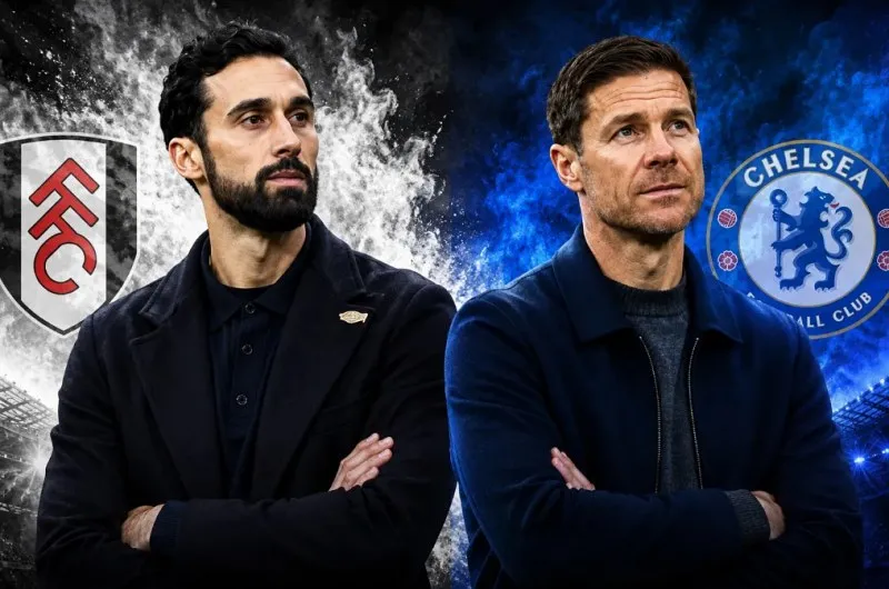 chelsea-fulham