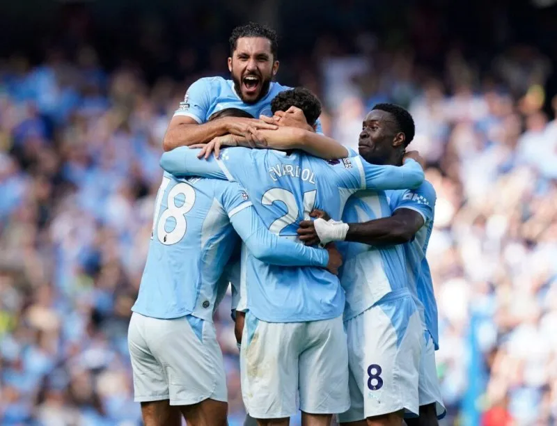 cherki-man-city