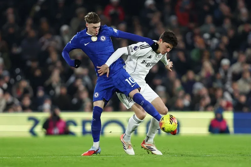 fulham-chelsea