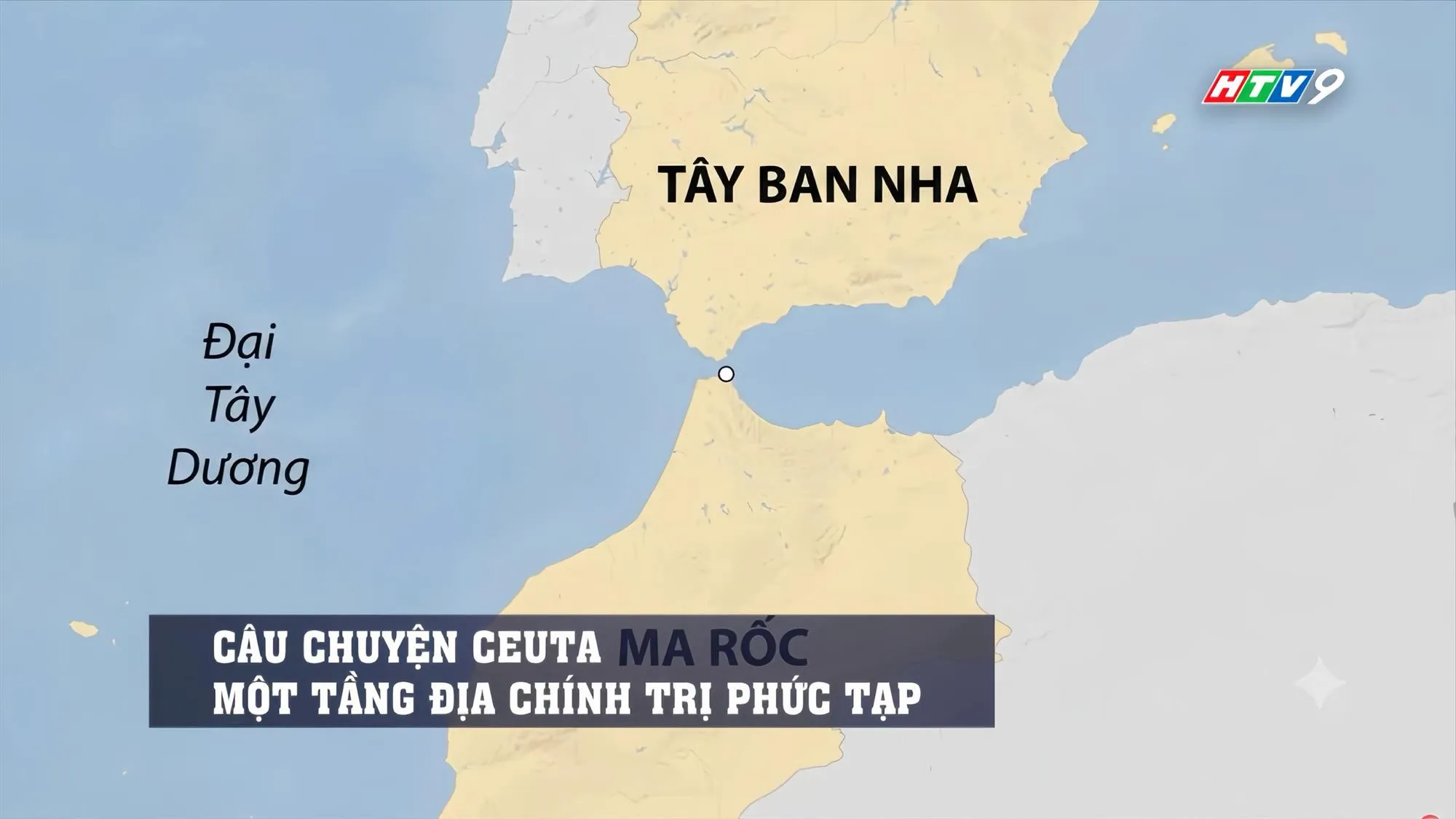 Đằng sau giấc mơ về một tương lai tốt đẹp hơn là những bất bình đẳng, sức ép việc làm và trên hết là một cuộc khủng hoảng niềm tin vào tương lai