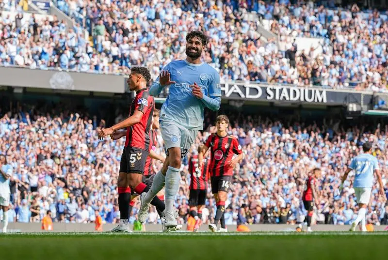 man-city-bournemouth