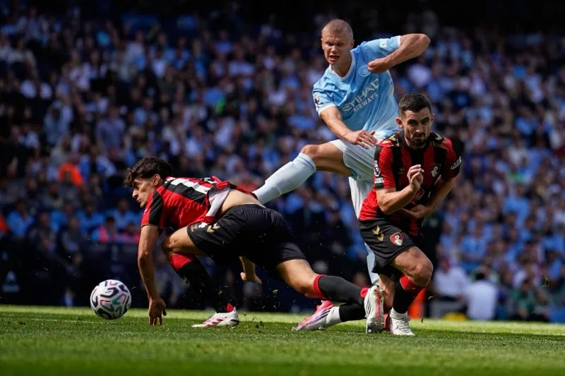 man-city-ngoai-hang-anh