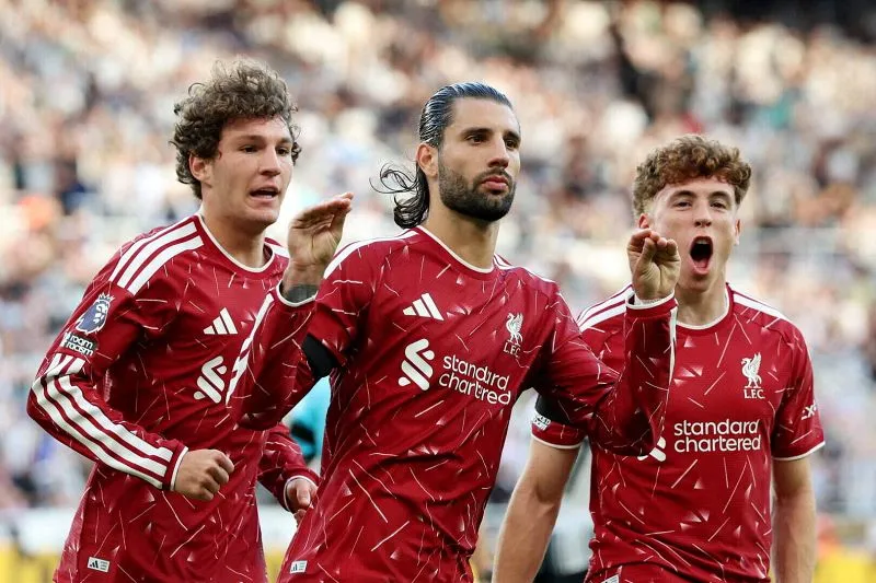 newcastle-liverpool