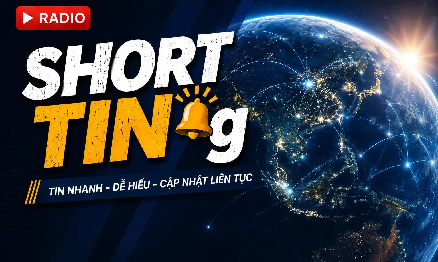 img thumb
