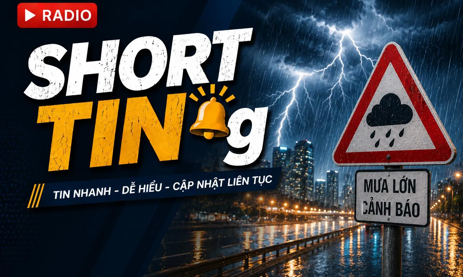 img thumb