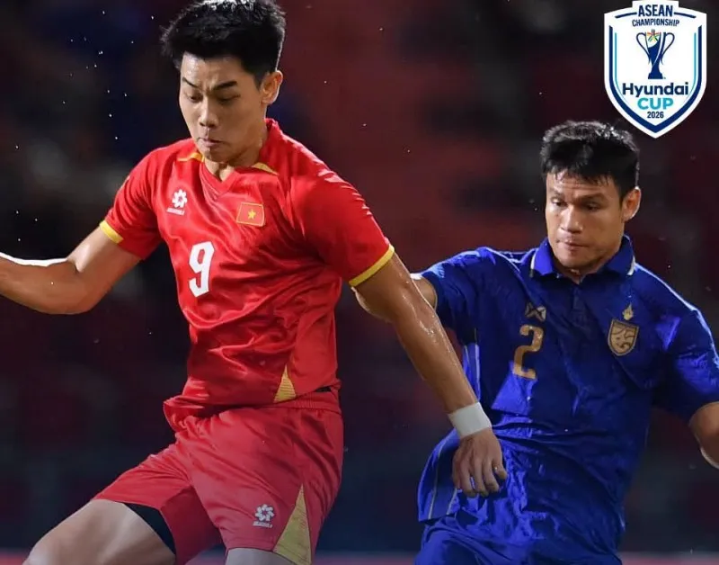 viet-nam-thai-lan