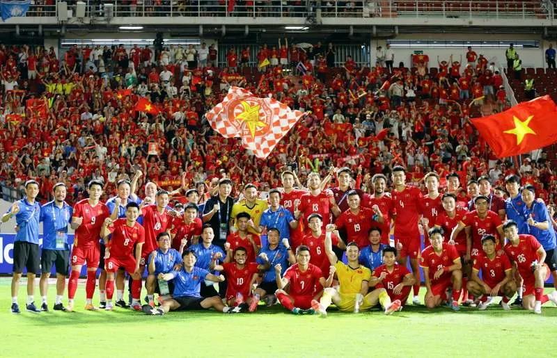 viet-nam-thai-lan