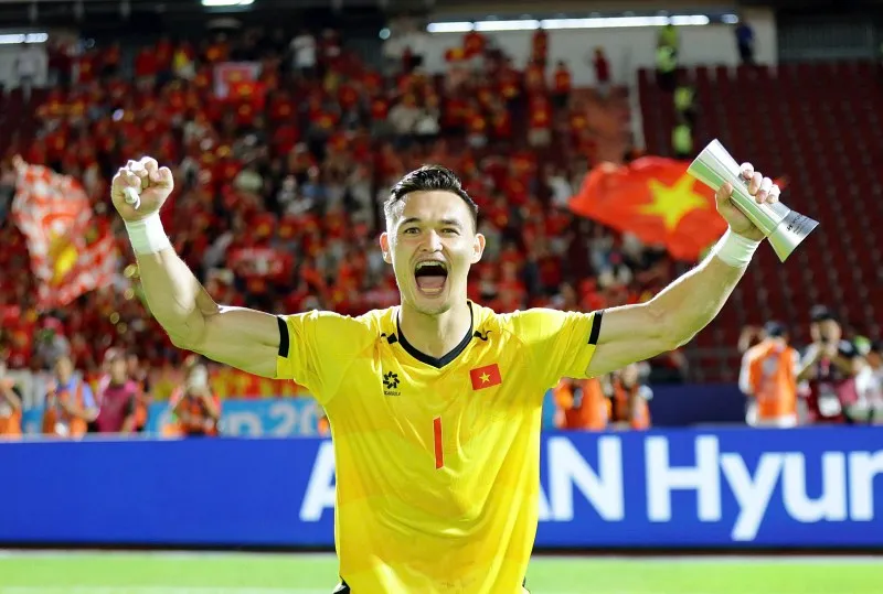 viet-nam-thai-lan