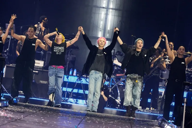 voh-bigbang-tai-xuat-bung-no-mo-man-tour-ky-niem-20-nam-3