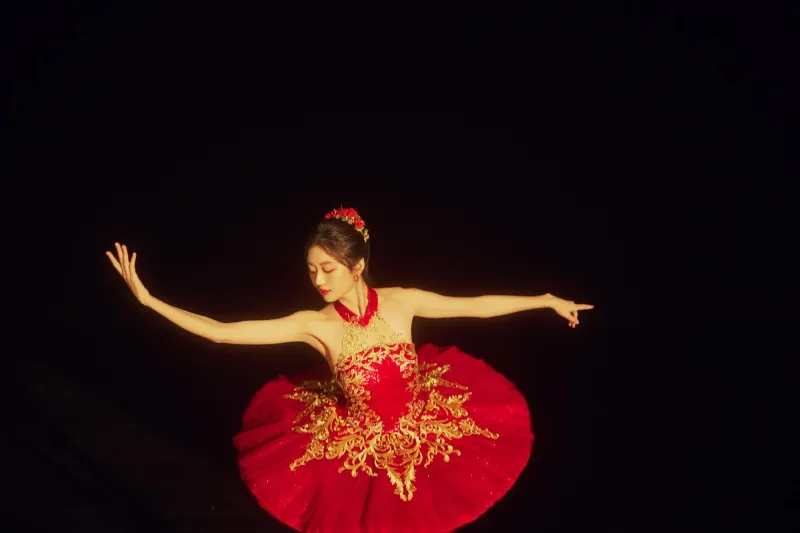 voh-tieu-su-ton-thien-17