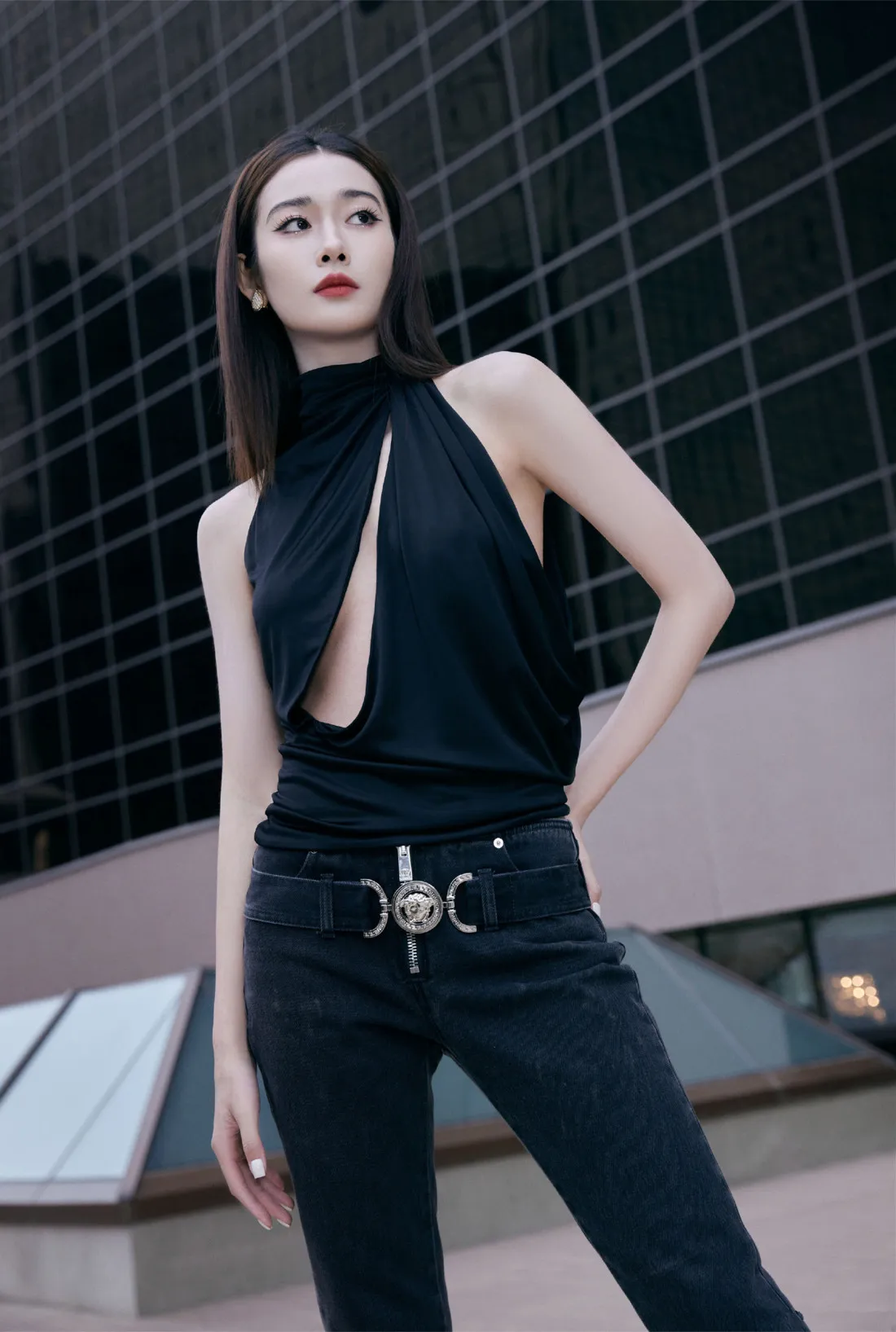 Ảnh Phạm Soái Kỳ