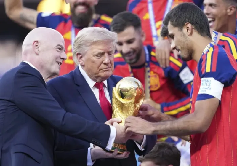 asean-cup-fifa