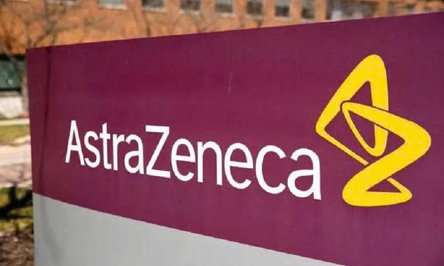 AstraZeneca Việt Nam đề nghị thu hồi giấy chứng nhận nhằm chuyển đổi cơ sở hạ tầng