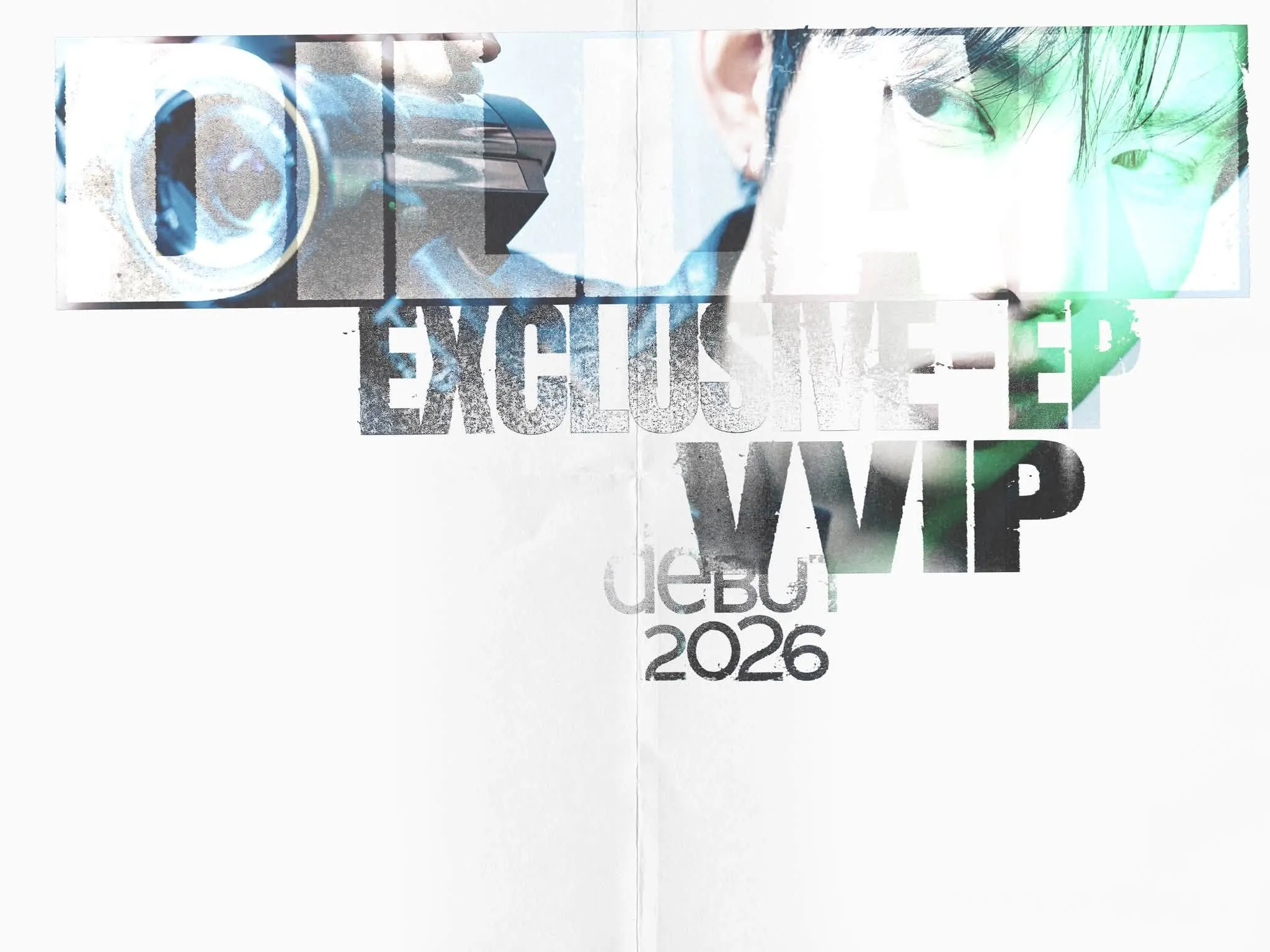 DILLAN - EP EXCLUSIVE (6)