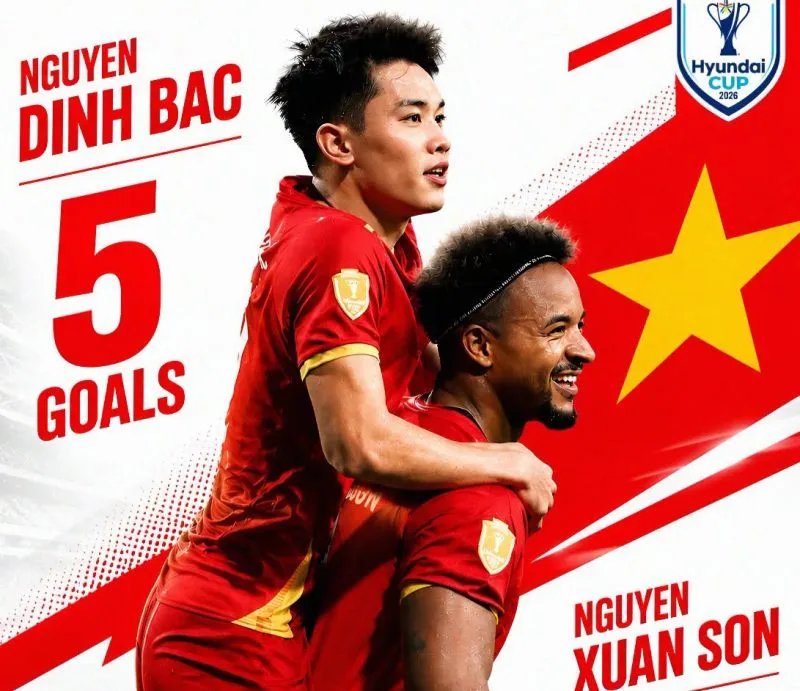 dinh-bac-xuan-son
