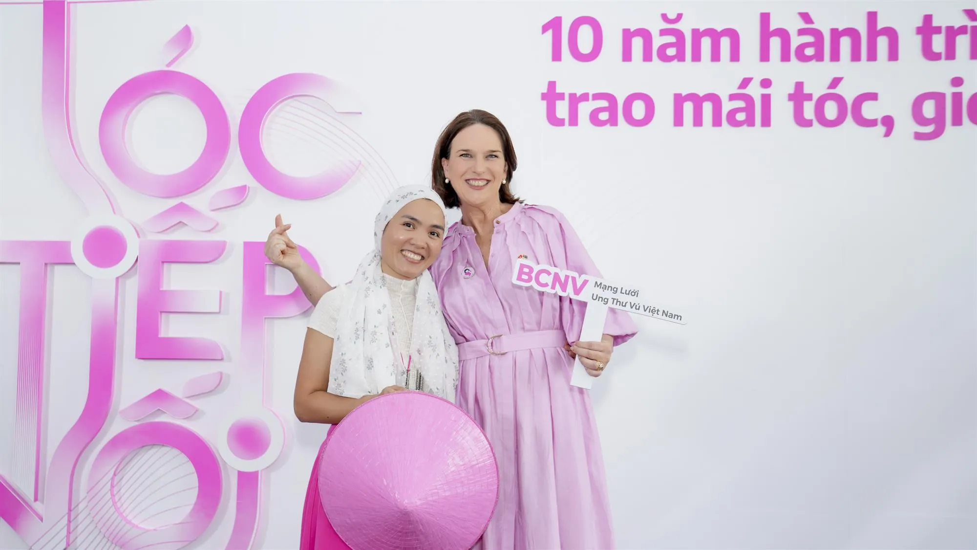DSC05105