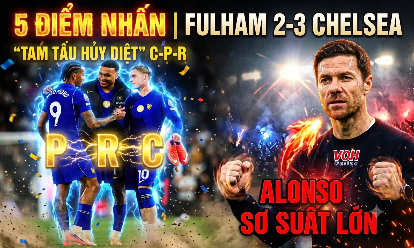 Article thumbnail 1