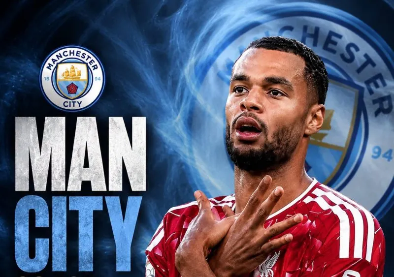 gakpo-man-city-liverpool