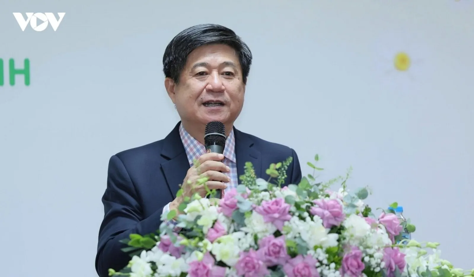 Hơn 25 triệu phụ nữ Việt Nam chịu ảnh hưởng của suy giảm nội tiết tố - Ảnh 1