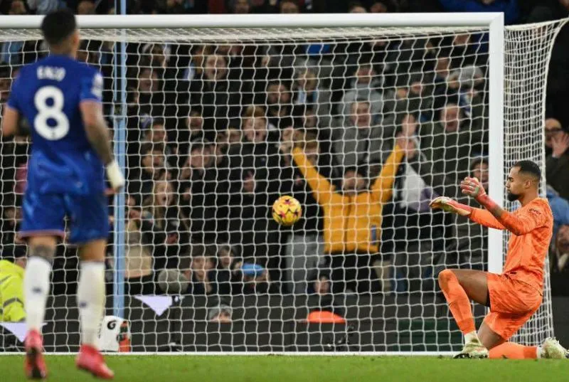 sanchez-chelsea