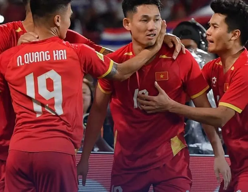 thai-lan-viet-nam