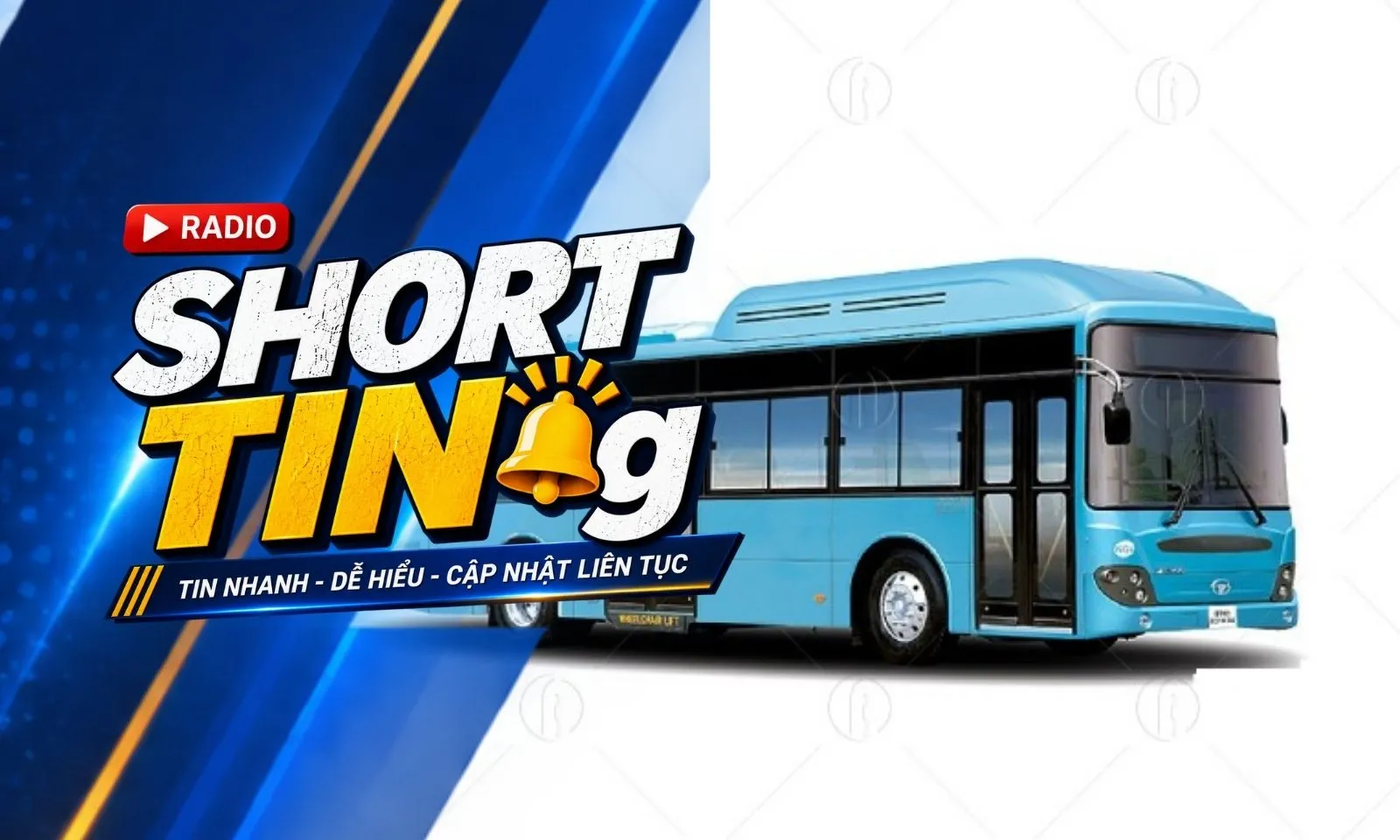 Đi xe buýt miễn phí, hành khách trúng xe đạp trợ lực điện, voucher 3 triệu đồng
